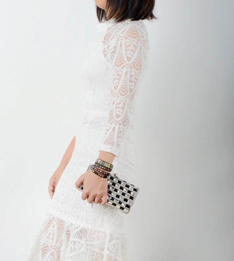 color-beads-bracelet-02