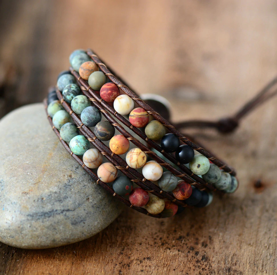 color-beads-bracelet-05